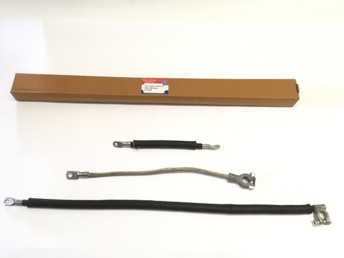 L product desmetjeep 474 1497613200 48