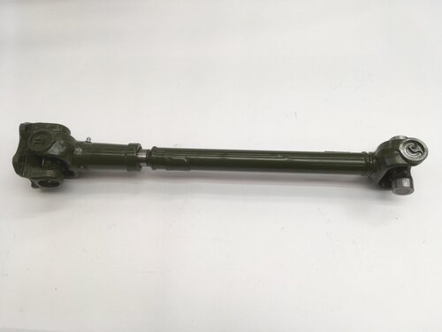 L product desmetjeep 476 1497617397 95