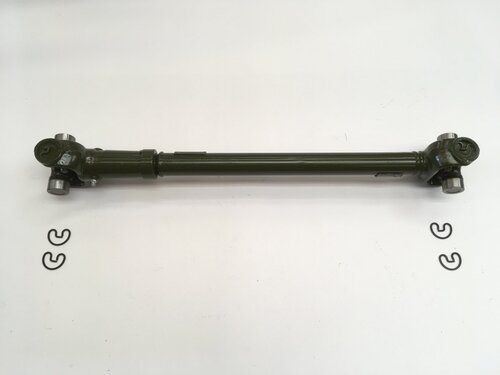 L product desmetjeep 477 1497617674 93