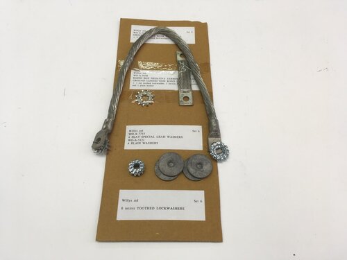 L product desmetjeep 489 1503493691 88