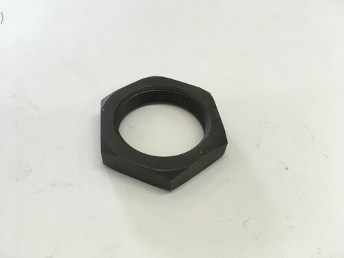 L product desmetjeep 496 1505226377 27