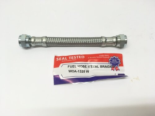 L product desmetjeep 524 1512413739 96