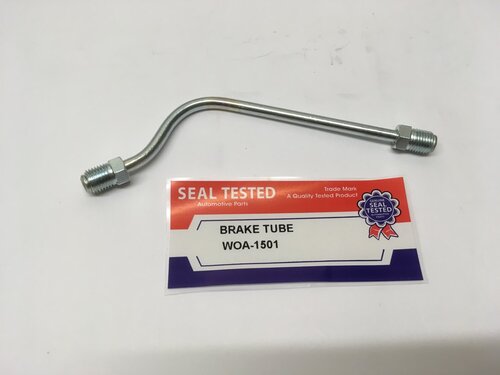 L product desmetjeep 532 1512415252 9