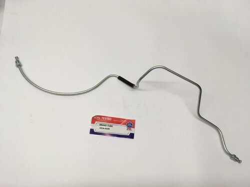 L product desmetjeep 533 1512415405 67