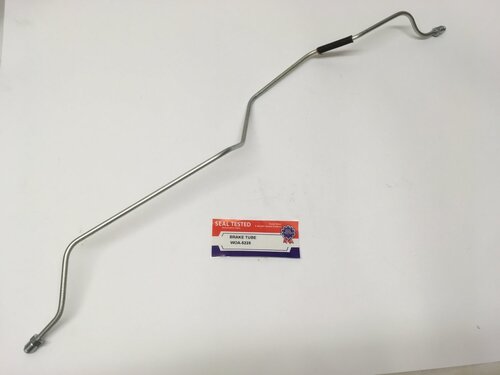 L product desmetjeep 536 1512415971 86