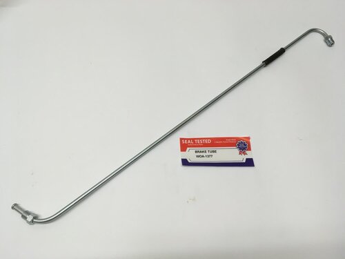 L product desmetjeep 537 1512416112 19