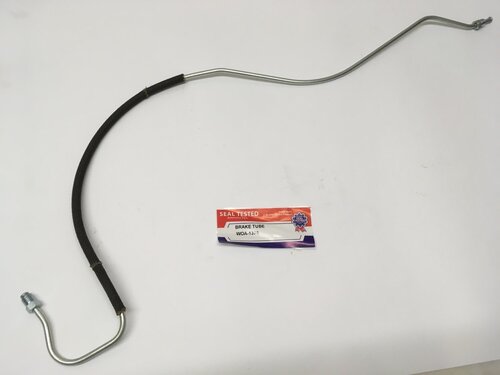 L product desmetjeep 538 1512416224 89