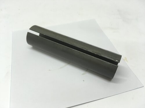 L product desmetjeep 546 1512671697 32