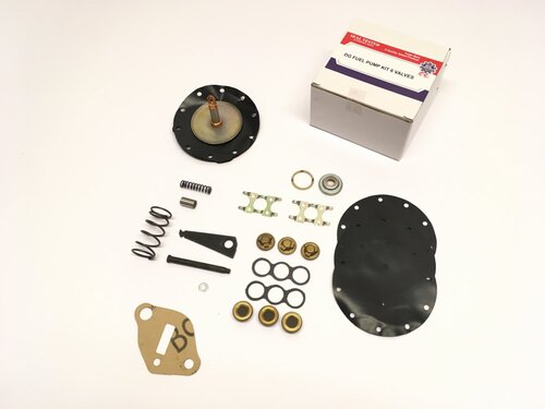 L product desmetjeep 55 1575039298 39