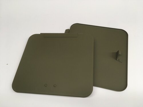 L product desmetjeep 595 1518689193 82