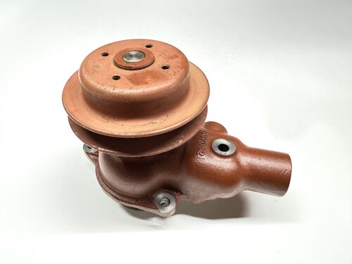 L product desmetjeep 596 1705421899 15