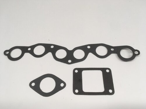 L product desmetjeep 601 1521574132 92