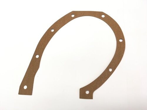 L product desmetjeep 602 1596637234 24