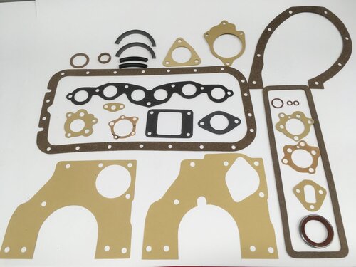 L product desmetjeep 609 1521575799 98