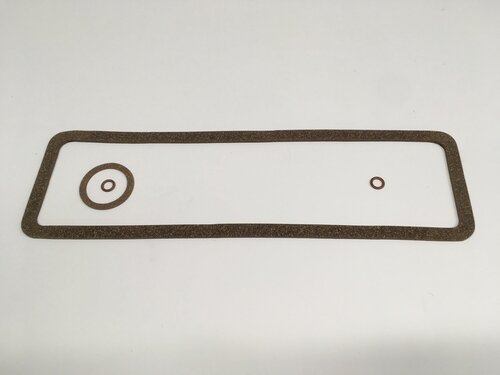 L product desmetjeep 610 1521575995 29