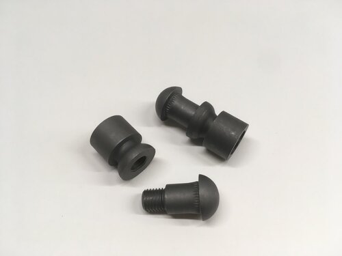 L product desmetjeep 616 1525457327 20