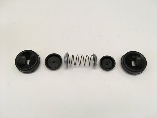 L product desmetjeep 648 1557167754 69