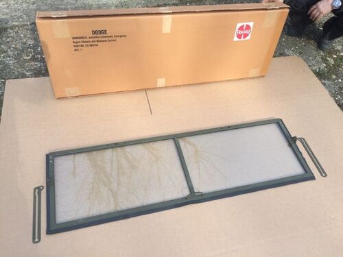 L product desmetjeep 65 1469647224 91