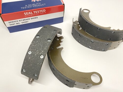 L product desmetjeep 658 1667494574 89