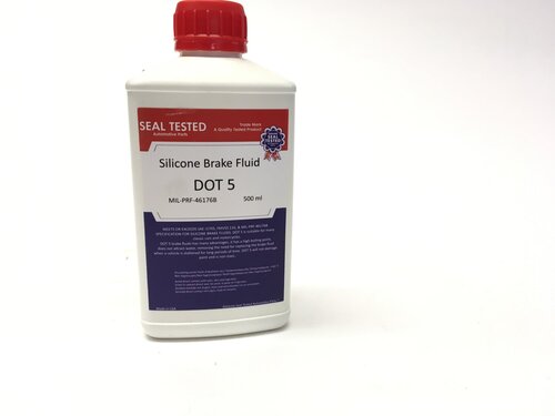 L product desmetjeep 693 1539854511 4