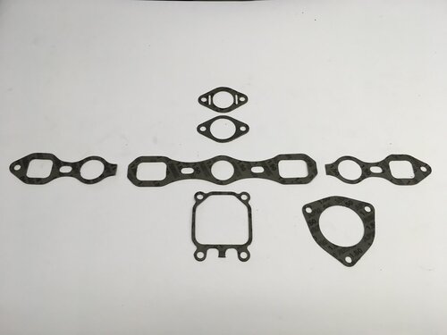 L product desmetjeep 700 1540323848 75