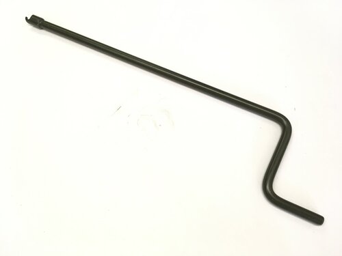 L product desmetjeep 703 1540324578 44