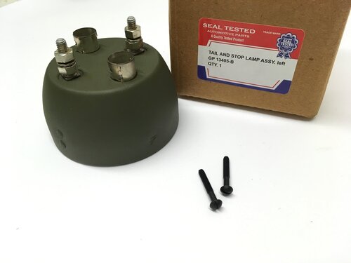 L product desmetjeep 754 1547672106 24