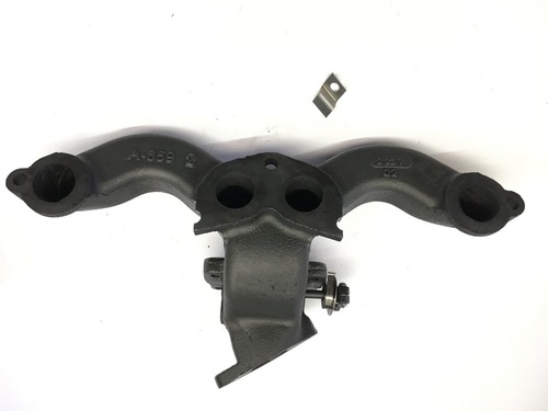 L product desmetjeep 803 1557174281 98