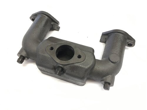 L product desmetjeep 804 1557174377 88