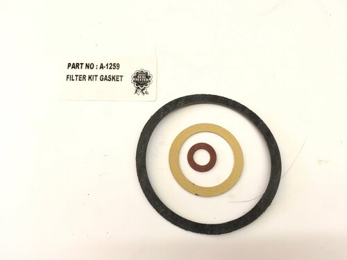 L product desmetjeep 818 1558891100 75