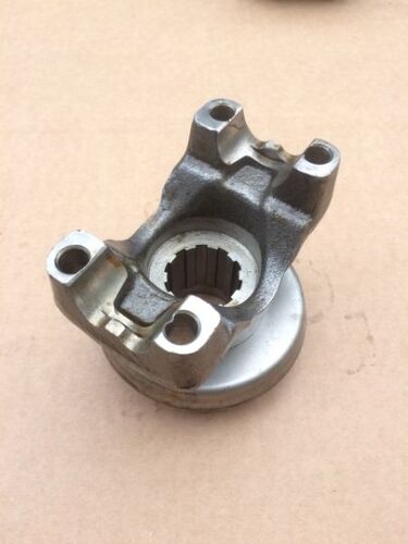 L product desmetjeep 82 1469653350 84