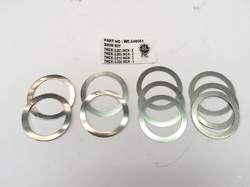 L product desmetjeep 821 1558891321 35