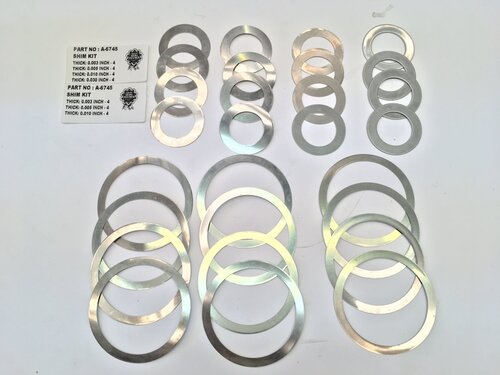 L product desmetjeep 824 1558891586 98