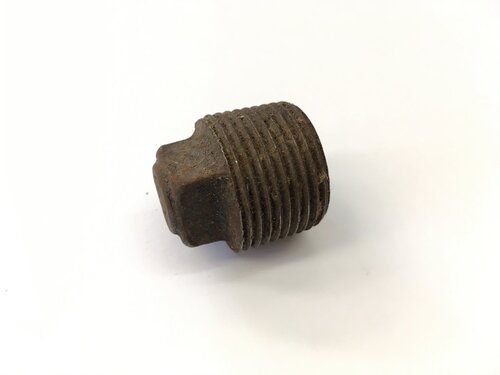 L product desmetjeep 836 1564391337 51