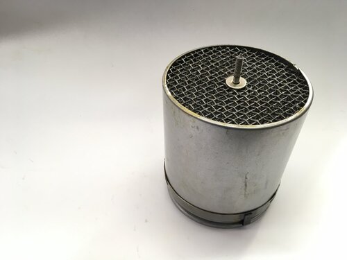 L product desmetjeep 848 1569845296 84