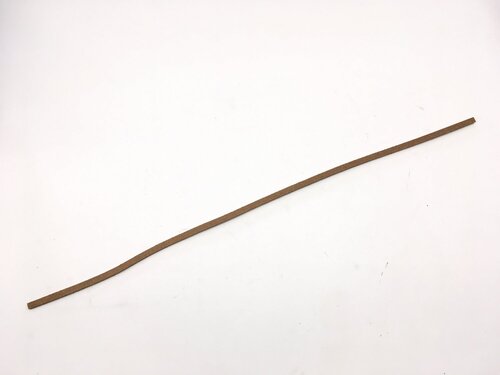 L product desmetjeep 854 1569847183 19