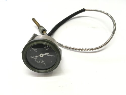 L product desmetjeep 862 1571823415 79