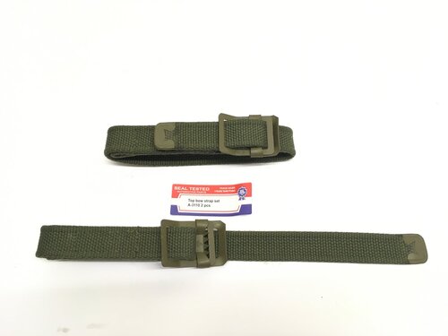 L product desmetjeep 866 1573164686 99