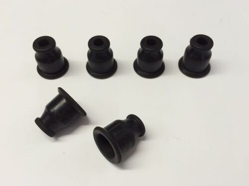 L product desmetjeep 88 1469654836 82