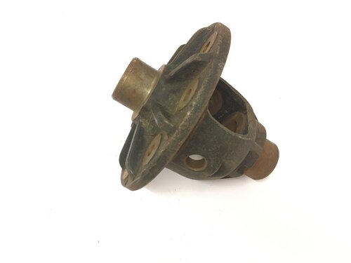 L product desmetjeep 906 1578496799 28