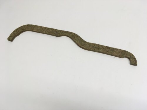 L product desmetjeep 914 1580509587 48