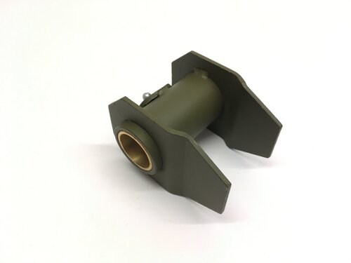 L product desmetjeep 940 1581426043 2