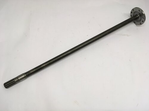 L product desmetjeep 955 1584982679 35