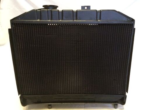 L product desmetjeep 99 1469656953 39