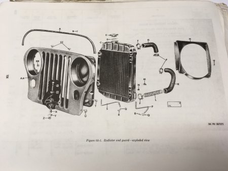 M product desmetjeep 1051 1596637405 95