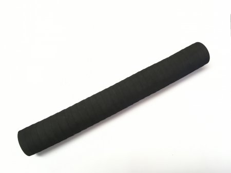 M product desmetjeep 1053 1596638131 39 1