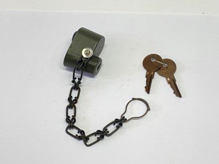 M product desmetjeep 1171 1625766803 14 1