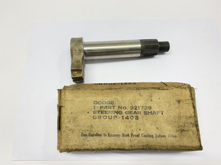 M product desmetjeep 1211 1636972857 78