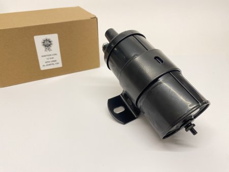 M product desmetjeep 1326 1673347206 74