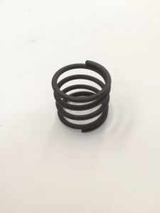 M product desmetjeep 134 1469698441 62 1